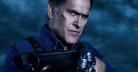 watch ash vs evil dead season 2 online free